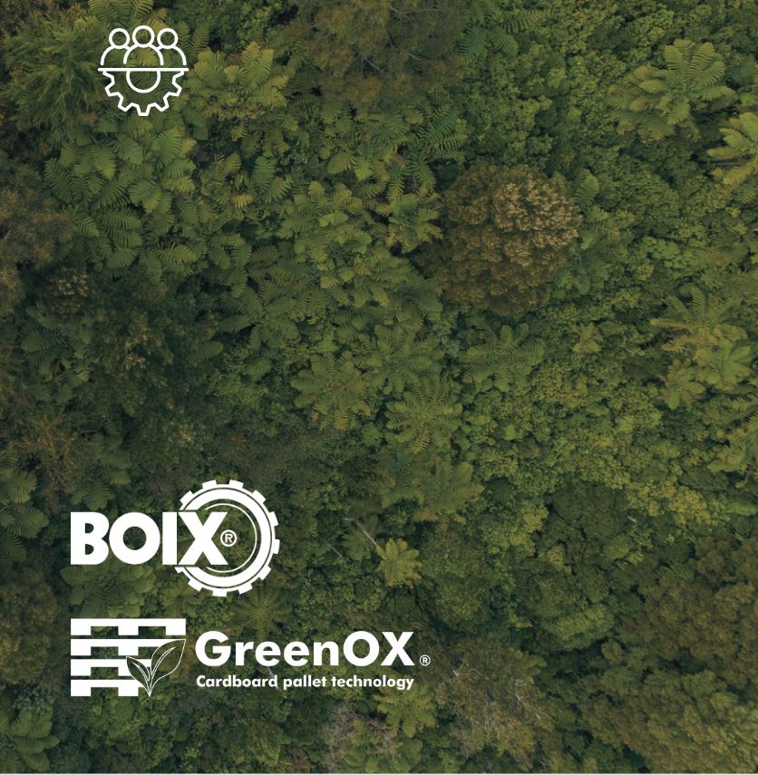 About-Boix-GreenOX-1