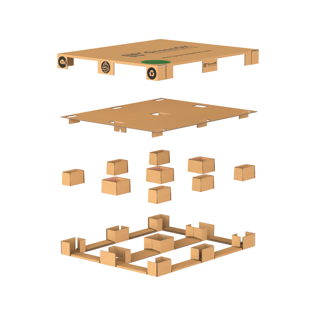 GOX-Light-Perspective-Angle-View-min