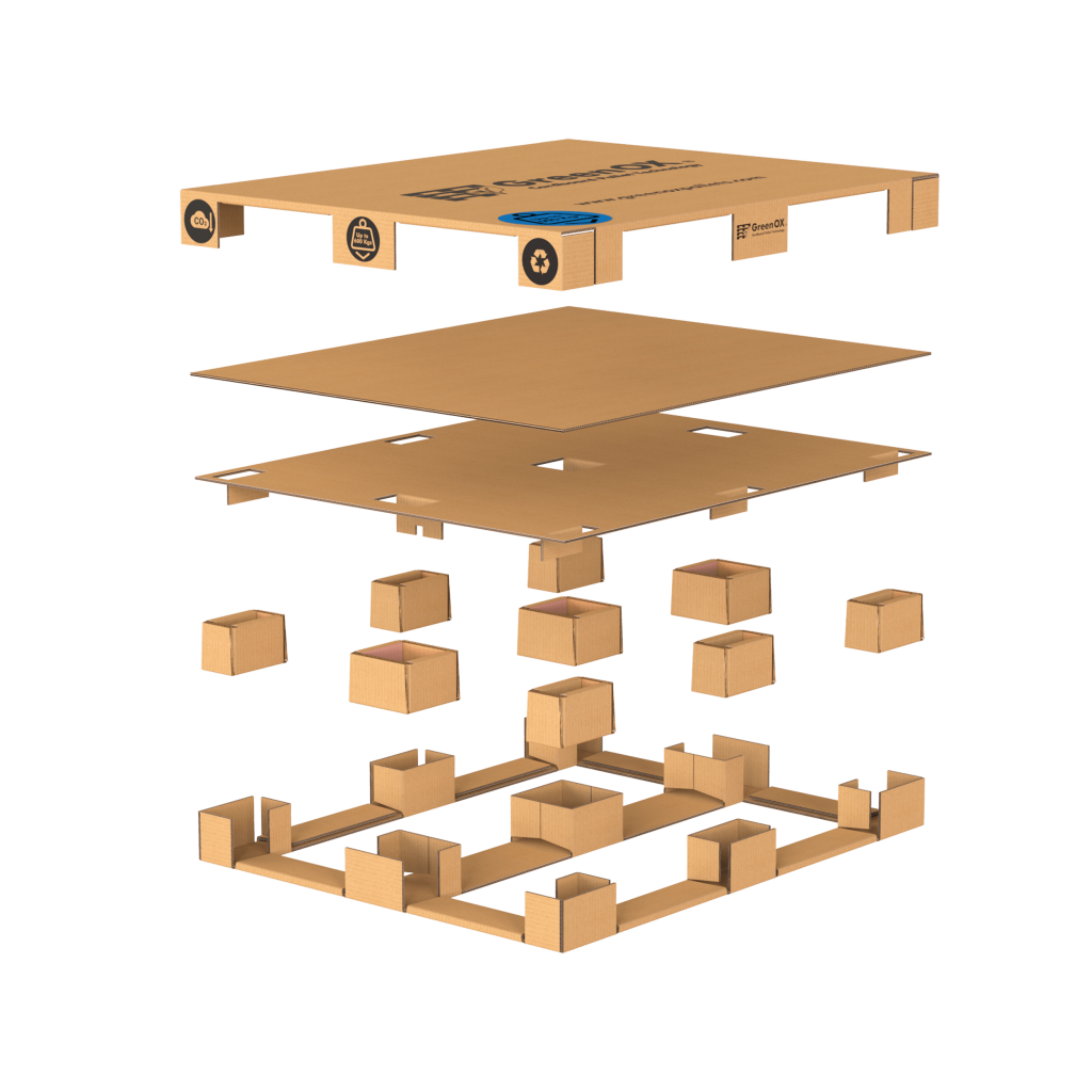 GOX-Medium-Perspective-Angle-View-min