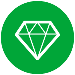 Gox-Icon-Adding-Value