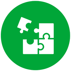 Gox-Icon-Customizable-Solutions