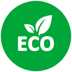Gox-Icon-Eco