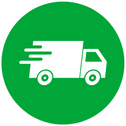 Gox-Icon-Freight-Costs