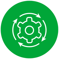 Gox-Icon-Operations-2