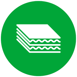Gox-Icon-Raw-Materials