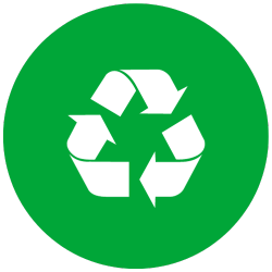 Gox-Icon-Recyclability