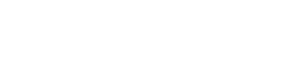 GreenOx - logo black & white