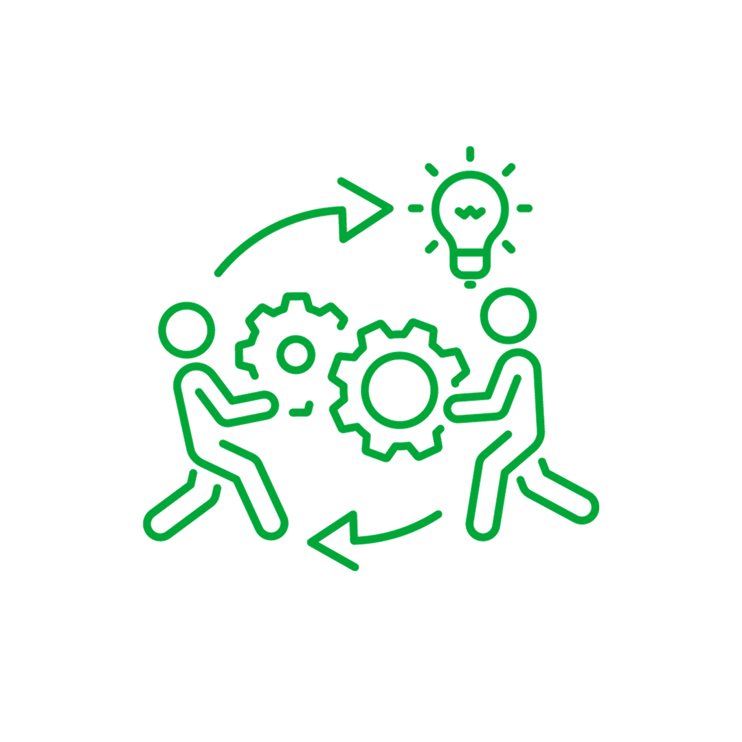 Innovation-Green-OX